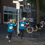 Firmenlauf 2012 116