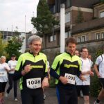 Firmenlauf 2012 125