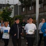 Firmenlauf 2012 127