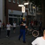 Firmenlauf 2012 128