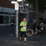 Firmenlauf 2012 129