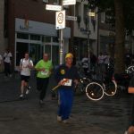 Firmenlauf 2012 130