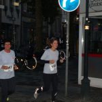 Firmenlauf 2012 132