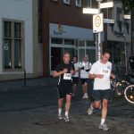 Firmenlauf 2012 138