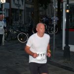 Firmenlauf 2012 143
