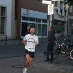 Firmenlauf 2012 145