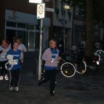 Firmenlauf 2012 147