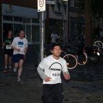Firmenlauf 2012 148