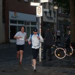 Firmenlauf 2012 152