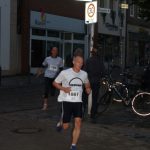 Firmenlauf 2012 153