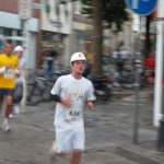 Firmenlauf 2012 155