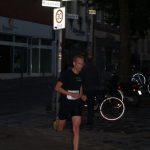 Firmenlauf 2012 156