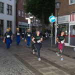Firmenlauf 2012 175
