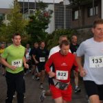 Firmenlauf 2012 177