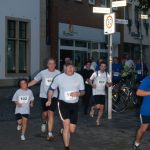 Firmenlauf 2012 179