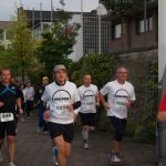 Firmenlauf 2012 180