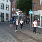 Firmenlauf 2012 188