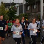 Firmenlauf 2012 189