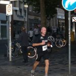 Firmenlauf 2012 190