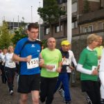 Firmenlauf 2012 198