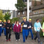Firmenlauf 2012 200