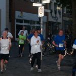 Firmenlauf 2012 201