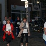 Firmenlauf 2012 203