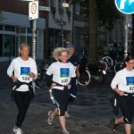 Firmenlauf 2012 205