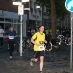 Firmenlauf 2012 38