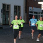 Firmenlauf 2012 54