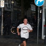 Firmenlauf 2012 55