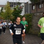 Firmenlauf 2012 56