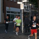 Firmenlauf 2012 60