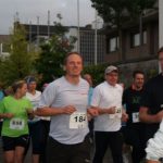 Firmenlauf 2012 67
