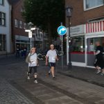 Firmenlauf 2012 68