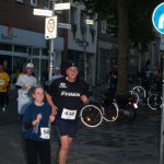 Firmenlauf 2012 85