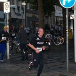 Firmenlauf 2012 90