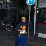 Firmenlauf 2012 92