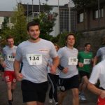 Firmenlauf 2012 93
