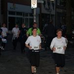 Firmenlauf 2012 98