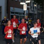 Firmenlauf 2012 99