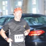 Firmenlauf 2013 100