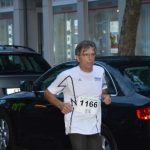 Firmenlauf 2013 101