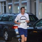 Firmenlauf 2013 102