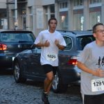 Firmenlauf 2013 104