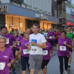 Firmenlauf 2013 107