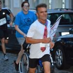 Firmenlauf 2013 108