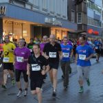 Firmenlauf 2013 109