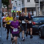 Firmenlauf 2013 110