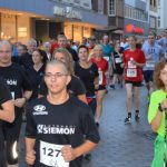 Firmenlauf 2013 112